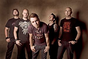 Prime Circle © Lillith Leda 