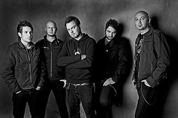 Prime Circle © Lillith Leda 