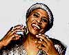 Miriam Makeba