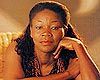 Letta Mbulu