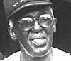 Ntemi Piliso
