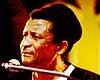 Abdullah Ibrahim