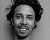 Shakeel CULLIS